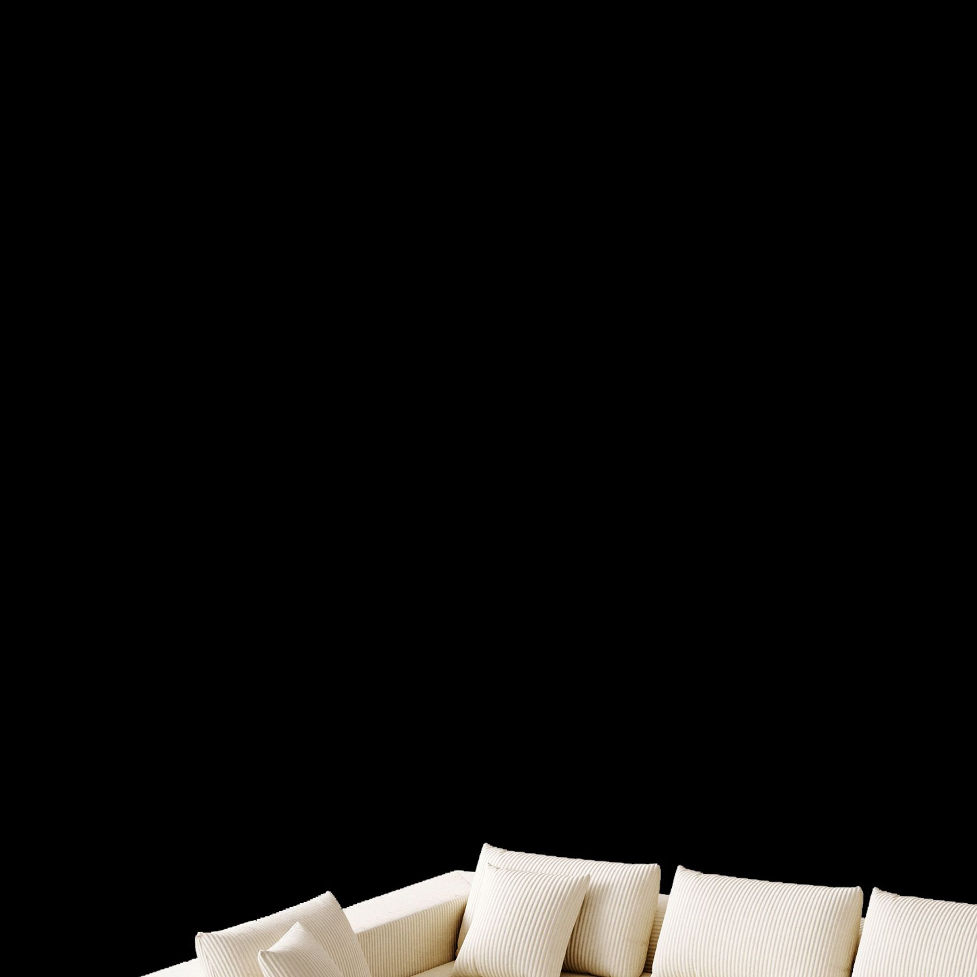 L 48691 Pillowcase de piel de conejo Pillowcase de piel de conejo Aliexpress