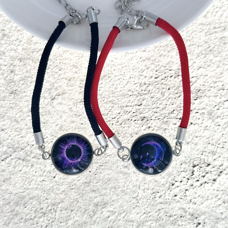 微信图片_20250407163558