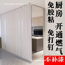 PVC�ۯB�T�����T �_��ʽ�N�������_ͨȼ������T�����R�r�����T