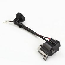 ����� TU26 Ignition Coil ��ѹ�������Ȧ KE04029AA