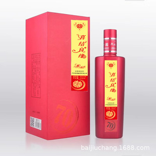 �o�݇��ƾƘI�����Ͱ׾Ʋ����I�����˶��Ɓ�D���ƴ��ӹ��N��