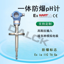 ���I�ھ�����pHӋ һ�wʽʯ�ͻ����߾��ȷ��������|��Ӌ