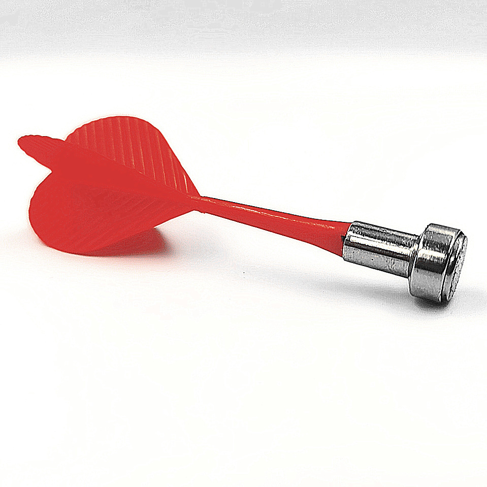 19186220784_948556559