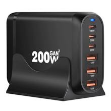 ���NPD200W�๦�ܳ���� 200W����PD�����PD�֙C��X�����