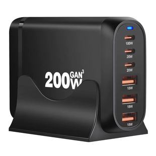 ���NPD200W�๦�ܳ���� 200W����PD�����PD�֙C��X�����