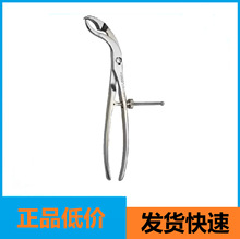 �ǿ�΢�����g�t����е�Ԅ����Ļ��ֹ��Q��λ�Q�ǿƻ��A���g����