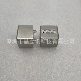 电感器;配电变压器;调压变压器