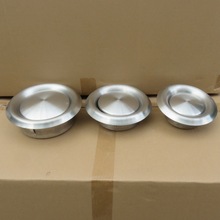 304���P䓈A�γ��L�����L�� �⠝�ڿ՚�ͨ�L�ڸ��ͨ�Lñ
