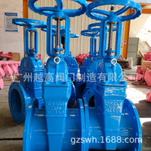 �Ϻ���һ �Ϻ����� �Ϻ���̩�����ϲ���̖�l�y �׺��l�y Ȫ���y�T