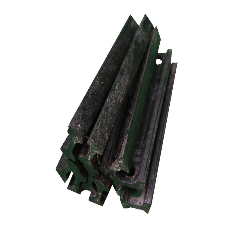 O1CN012C9RhXfh9MZXrGS_!!319959