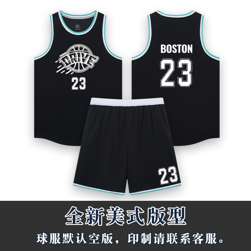222 black