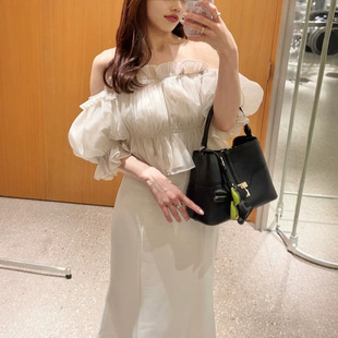 ���|�١���Ʒ��ϵ��Ʒľ��߅һ�ּ�W�������ɵ�����ѩ����251168