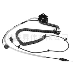 늄ӻ����T��|���� �m���÷ِ��˹-���Y 9068204169