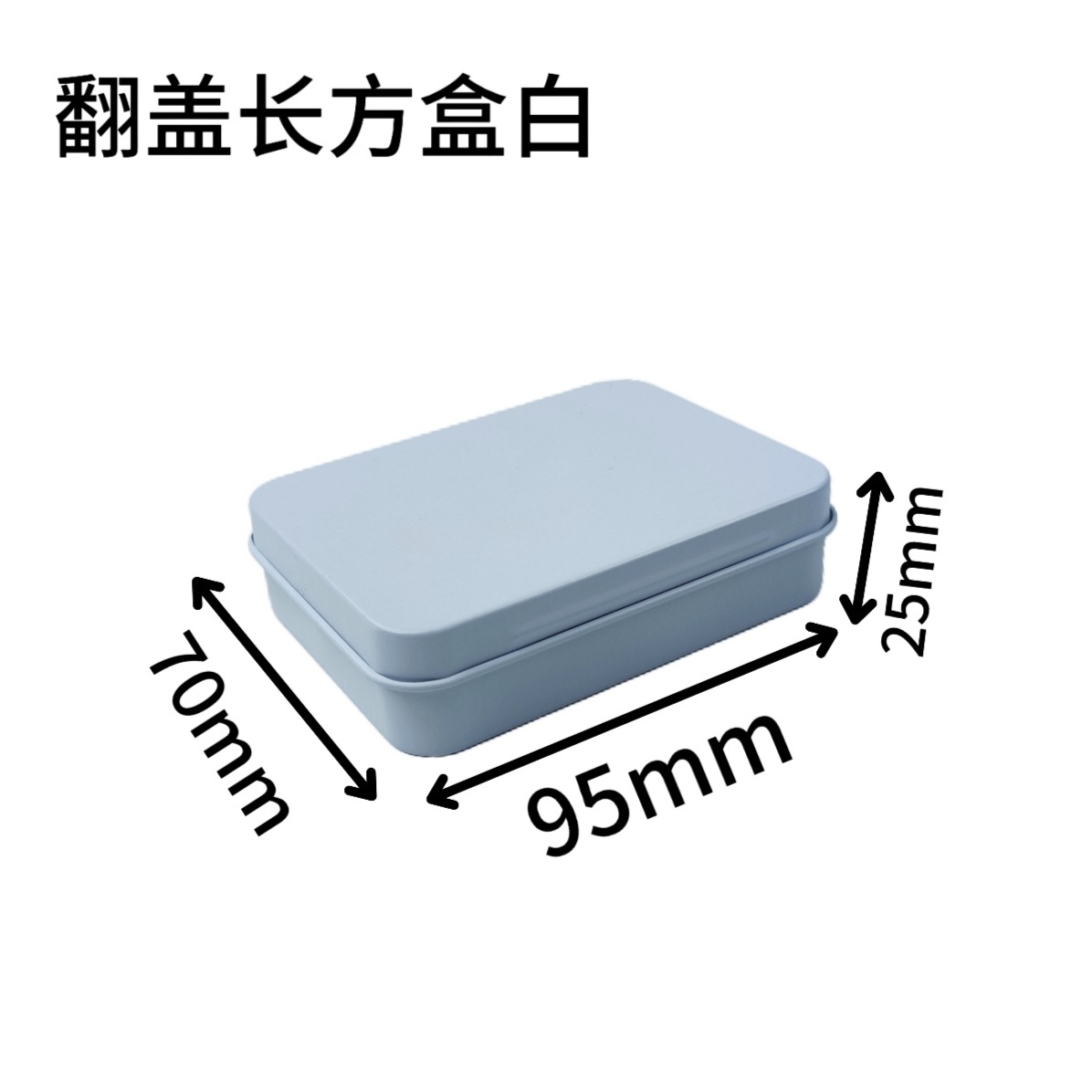 �羳ר�����֮�����б�Я����������˿���ɺк�ɫ�ǹ��㹳���ɺ�