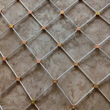 ��ʯGPS2���ӷ��o�W�o�rʯɽ�w���·��o�W��ȫ���^���o䓽z�K