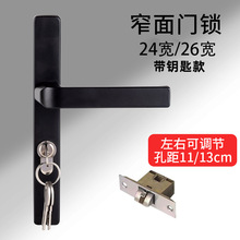 խ���lԡ�T�i��耳׺�ɫ�lԡ�Tխ߅�N������ϴ���g�T�����lԡ�i