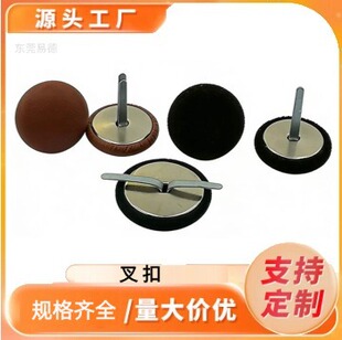���¹̶��ߙn���ٰ�����۲�ɫ�r�����b�߼����b���������۴�ȫ