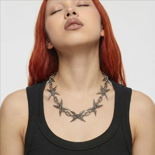 PUNK С���OӋ�м���i�������Ů�����F���ع��������ins