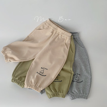 ����}���˓Q20Ԫ��������ͯ���eѝ2025������Ʒͯ�b�տ��Lѝ��ͯ