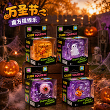 �f�}���Ϲ����`���K���󘷸�ֽ≺�lй���؏���ѿ�����������