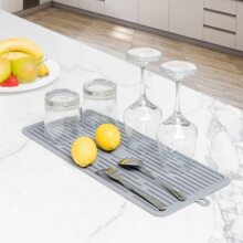 �羳���z�rˮ�|�N��̨��Vˮ�|�;ߞrˮ�Pˮ�۸���|�|�Ӳ�������