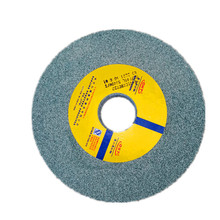 OST�Wʿͨ�ƾGɰ݆ ����ɰ݆ �G̼ɰ݆GC150*80*32��