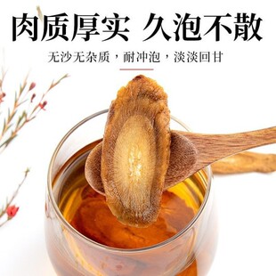 ţ���Ұ��������Ʒ�S��ţ�����ţ��ţ�U�����r���xţ����ݲ�