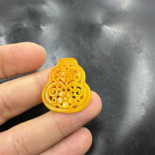 ����  �¿��S���U�պ��J���� �����U�պ��J��� ��