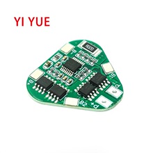 空气质量传感器高精度检测甲醛二氧化碳温湿度PM2.5TOVC采集模块