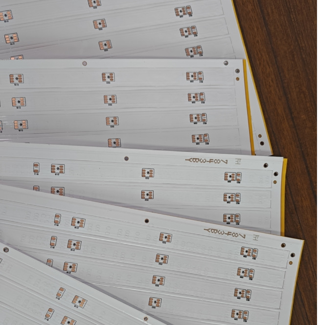 4340ff85933e22dcb216d25ab5ac43