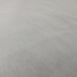 �o�p��t���I���ݼy�o�϶�����w��T�I�Ӱ�߅�_�y�I�����ϸ��Q���