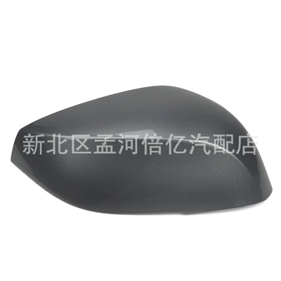 Rearview mirror/rearview mirror, Suitable for Infiniti Q50 - gray-right-side