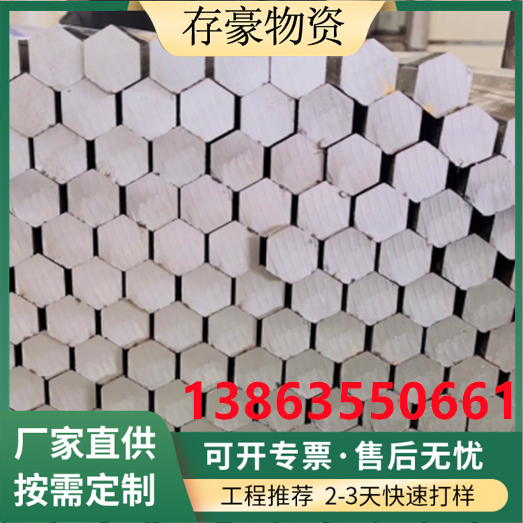 12e764dd971625d64a7b6996e1f41c