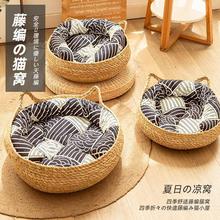 �羳�پ�؈�C�ļ�ͨ��؈�������ѲݸC�W�t�ļ�؈�䴲؈ץ�幷�C