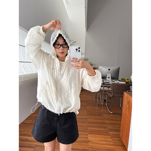 Allo Fu�����s��~�ļ��p����������Ů��������@�݌��ɷ����5767