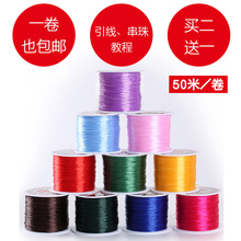 �������Ƥ���������������ִ��Kˮ�������������ִ������K