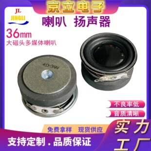 ����ֱ��36MM�F�����35��ȫ�l��߅���ȓP�� 4�W3��С��������