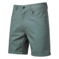 ST010 Lake Green