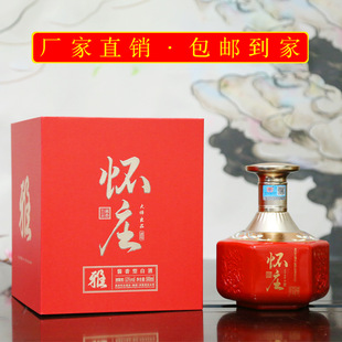 �F��ę́�53���u���Ͱ׾Ƒ�ׯ1983�żZʳ�ƶY���b����4�����l