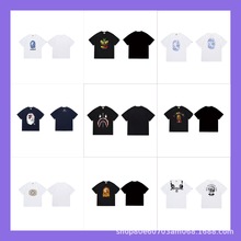 ��Ӱ���߿�ͨ�����r����Դͬ���·�Ů�ЈA�I��a����T�������ļ�
