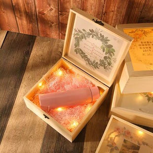 �r���Y�л����ռ{�����lľ�|��̶YƷ�Є��⃦�������ռ{�����