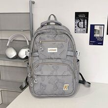 ����������Ů�n��͹Űٴ��������W���p���ɭϵ�L���Ƴ��ЌW��