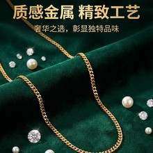 ��Ʒ��Ī�Ȟ�˹�h�朰�ɫ�A��120�����p�ݰٴ�߼��й��Sֱ�N