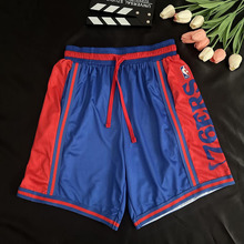 �M��76���{�tƴ�ӻ@���ѝ��ĸӡ���ٸ�Ӗ��ѝ�ļ��\�����e���ѝ