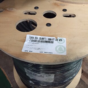 ������ͨ Belden 7923A