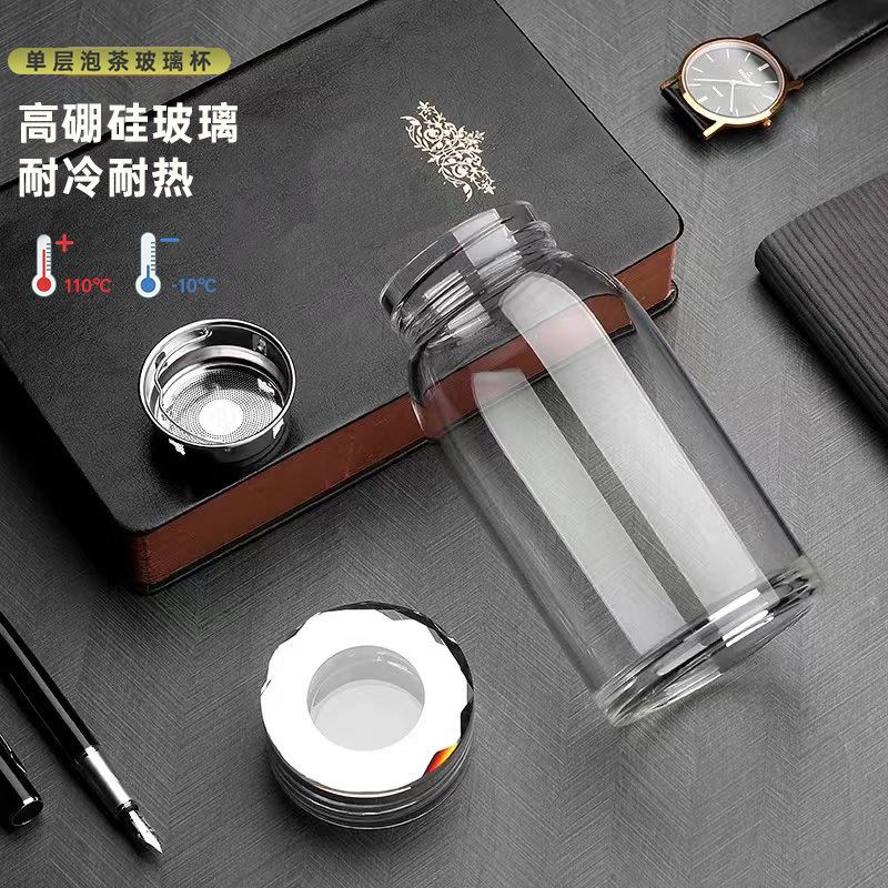 beddbe0c-f5ec-40a4-b8cb-be9d255baae2.jpe