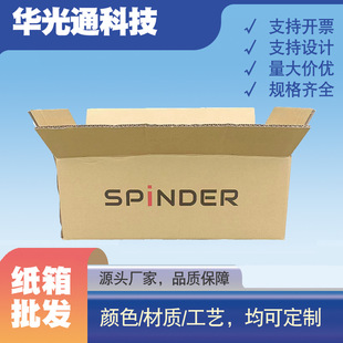 ����ߴ���x���f������ȫ������Ӻ�Y������r��֧���OӋ