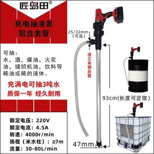 ���u����ʽ��Ͱ��늄��X�Ͻ���ͱó�ˮ�ò��͙C�ͱô��ʳ��