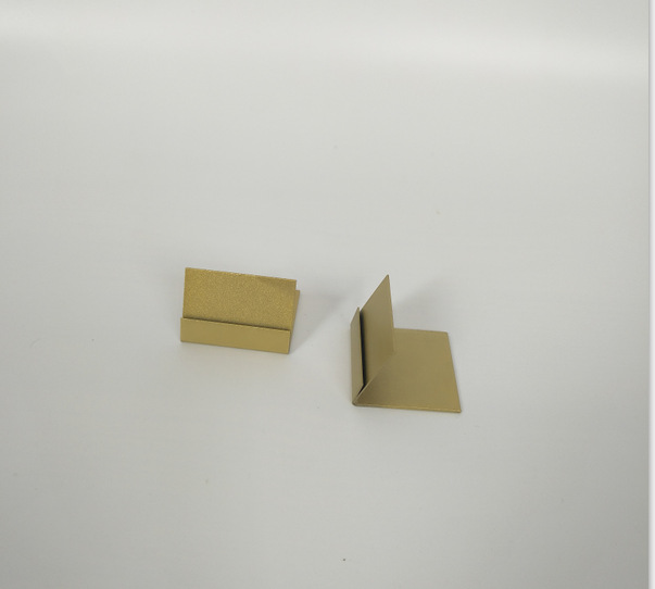 QQ图片20200821213822