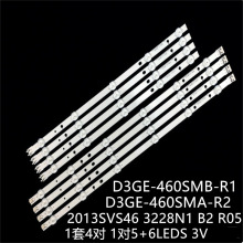 mUN46H5300 UN46EH5000 UE46H6203lD3GE-460SMA-R2